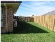 5 Broadhurst Drive, Gracemere QLD 4702