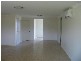 5 Broadhurst Drive, Gracemere QLD 4702