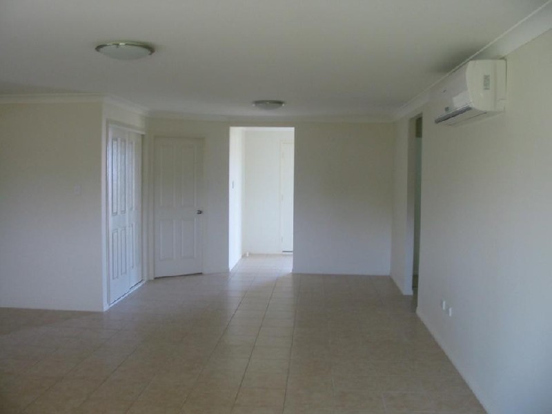 5 Broadhurst Drive, Gracemere QLD 4702