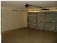 5 Broadhurst Drive, Gracemere QLD 4702