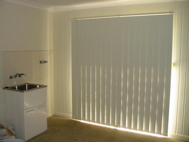 5 Broadhurst Drive, Gracemere QLD 4702