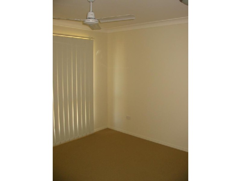 5 Broadhurst Drive, Gracemere QLD 4702