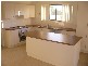 5 Broadhurst Drive, Gracemere QLD 4702