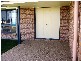 5 Broadhurst Drive, Gracemere QLD 4702