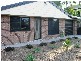 218b Kent Street, Rockhampton QLD 4700