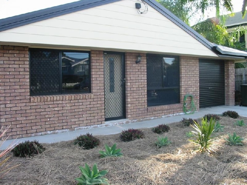 218b Kent Street, Rockhampton QLD 4700