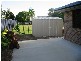 218b Kent Street, Rockhampton QLD 4700