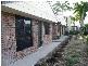 218b Kent Street, Rockhampton QLD 4700