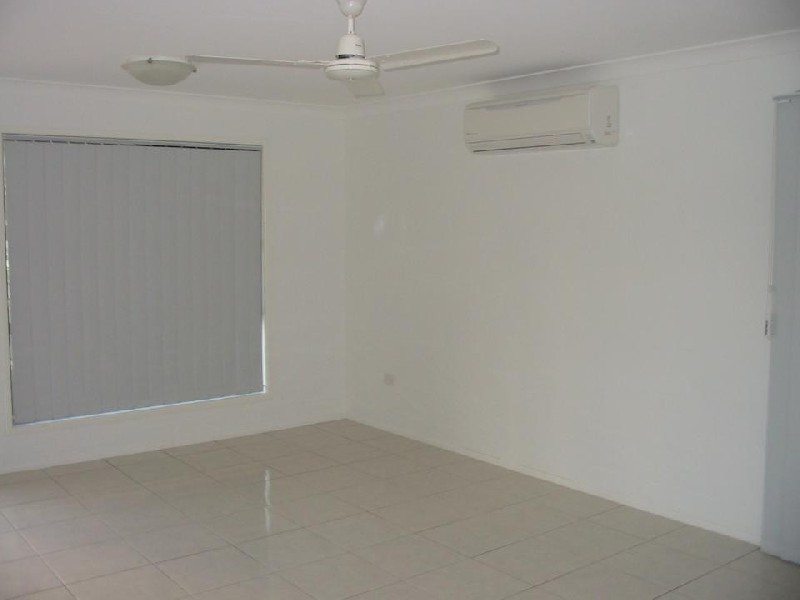 218b Kent Street, Rockhampton QLD 4700