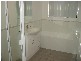 218b Kent Street, Rockhampton QLD 4700