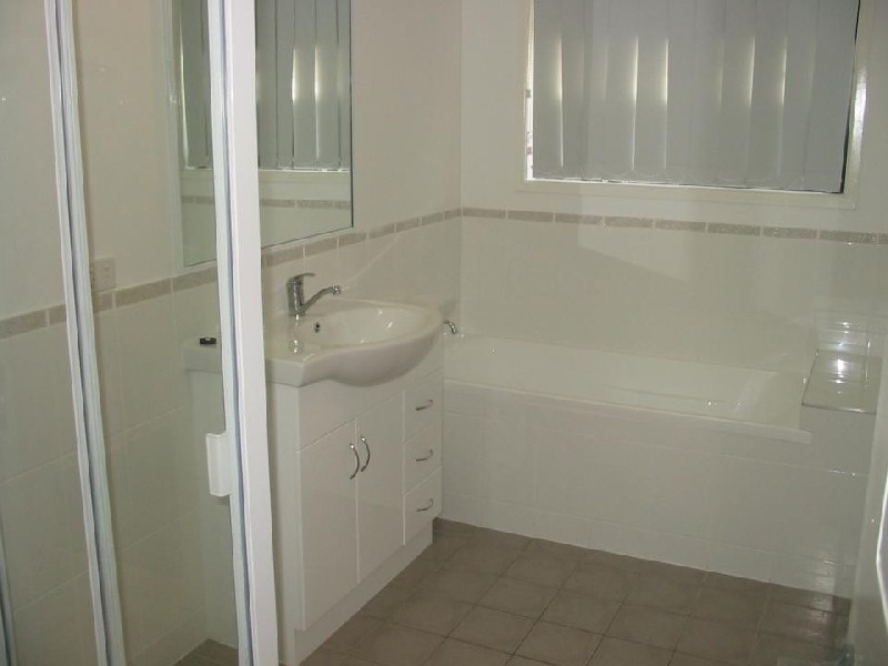 218b Kent Street, Rockhampton QLD 4700