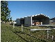 Kabra QLD 4702