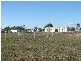 Kabra QLD 4702