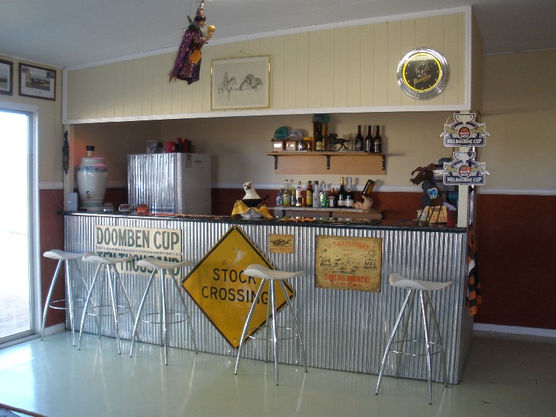 Kabra QLD 4702