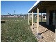 Kabra QLD 4702