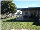 Kabra QLD 4702