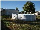 Kabra QLD 4702