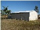 Kabra QLD 4702