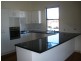 128 Stanley Street, Rockhampton QLD 4700