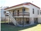 128 Stanley Street, Rockhampton QLD 4700