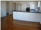 128 Stanley Street, Rockhampton QLD 4700