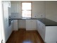 128 Stanley Street, Rockhampton QLD 4700