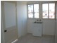 128 Stanley Street, Rockhampton QLD 4700