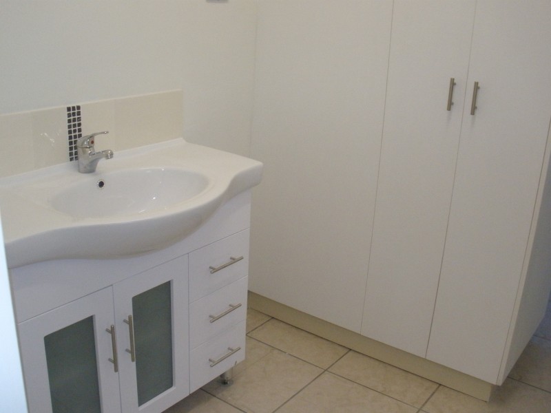 128 Stanley Street, Rockhampton QLD 4700