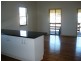 128 Stanley Street, Rockhampton QLD 4700