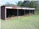 Westwood QLD 4702