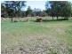 Westwood QLD 4702