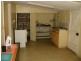 Westwood QLD 4702