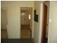 Westwood QLD 4702