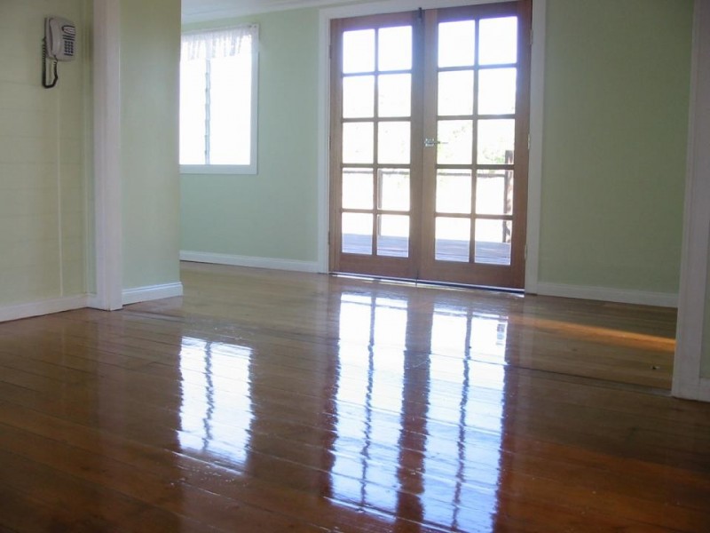 Bouldercombe QLD 4702