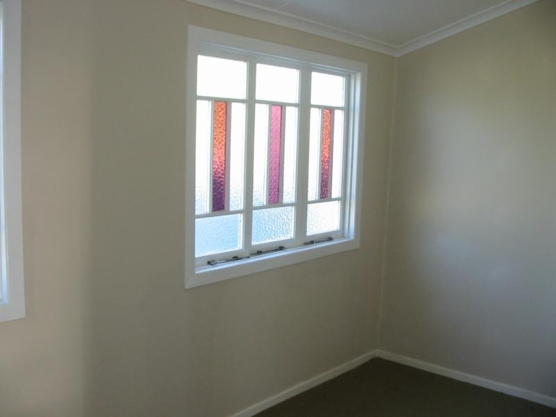 Bouldercombe QLD 4702