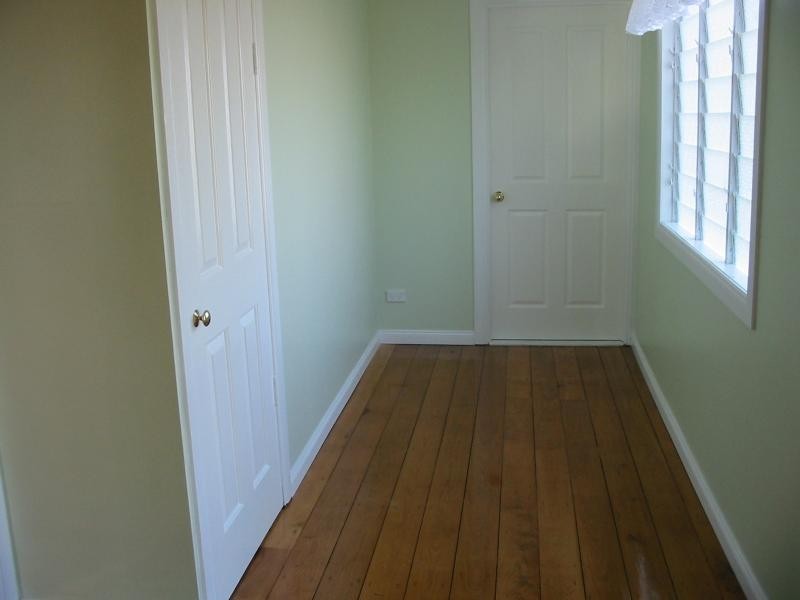 Bouldercombe QLD 4702