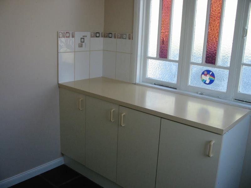 Bouldercombe QLD 4702