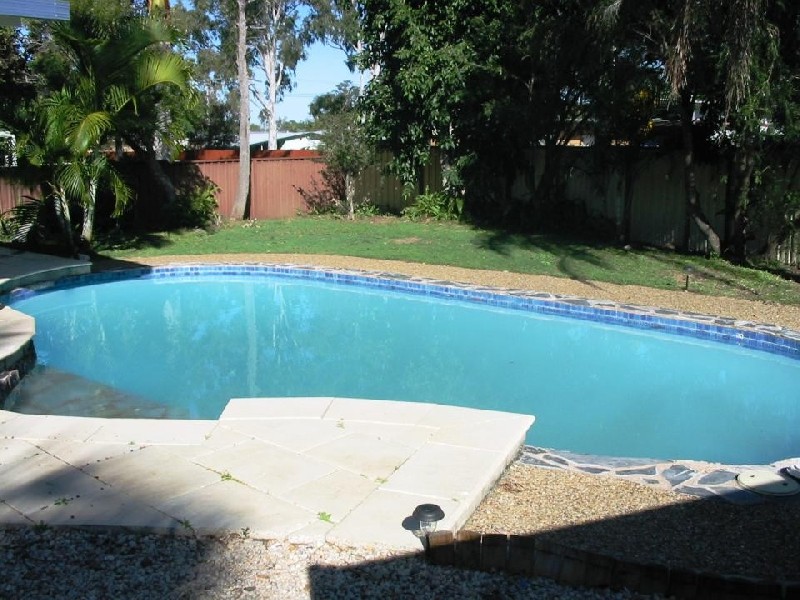 Frenchville QLD 4701