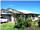 Gracemere QLD 4702