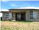 Gracemere QLD 4702