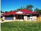 Gracemere QLD 4702