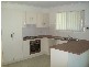 Gracemere QLD 4702