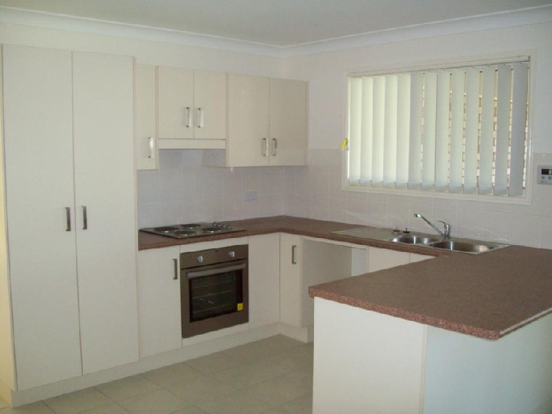 Gracemere QLD 4702