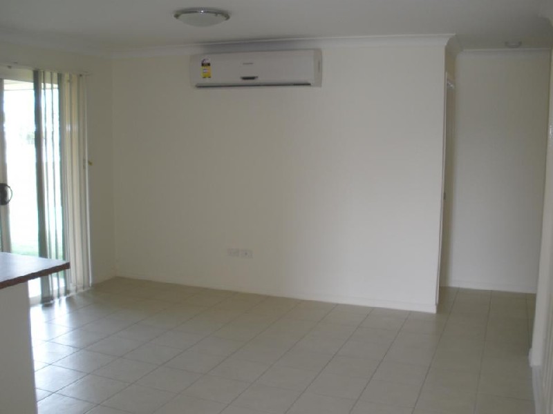 Gracemere QLD 4702