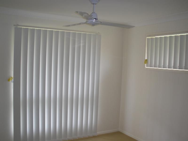 Gracemere QLD 4702