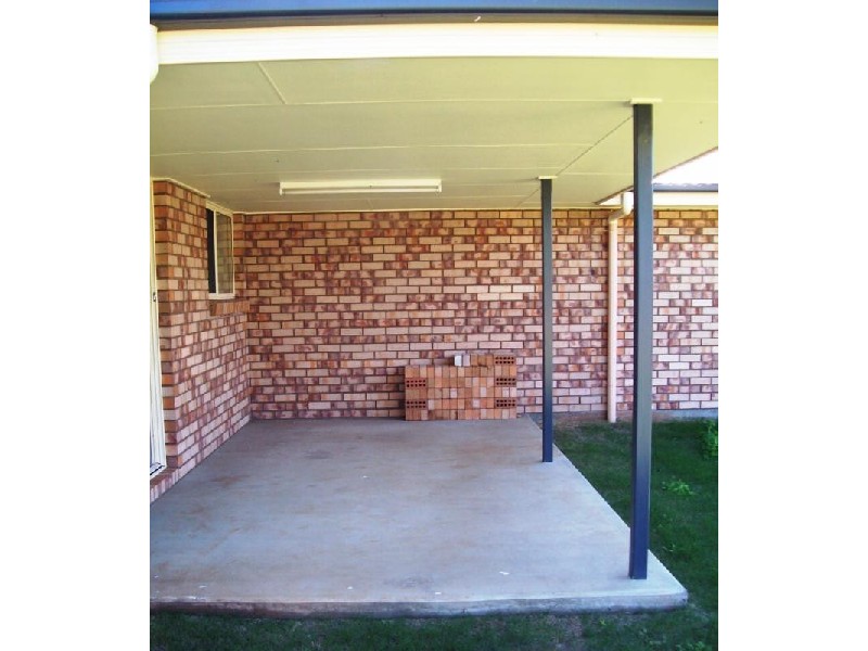 Gracemere QLD 4702