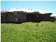 Gracemere QLD 4702