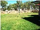 Gracemere QLD 4702