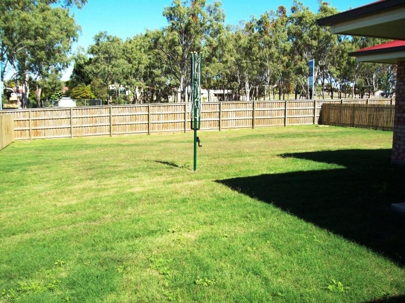 Gracemere QLD 4702