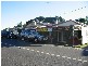 Mount Morgan QLD 4714